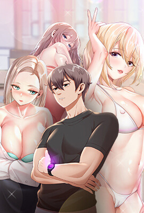 免费漫画网站68热门日漫推荐